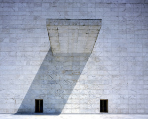 WPO Announces 2013 Amateur Award Winners